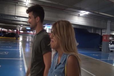Foto del vídeo
