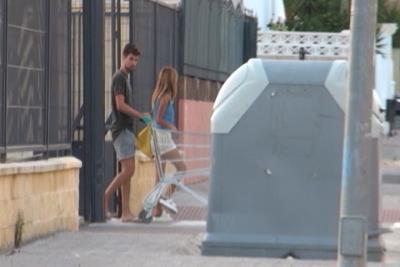 Foto del vídeo