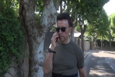 Foto del vídeo