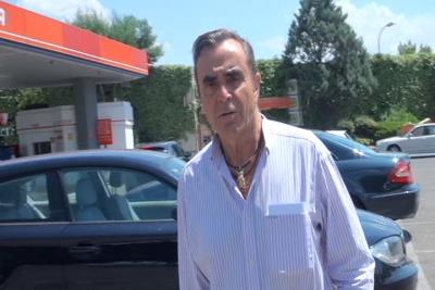 Foto del vídeo