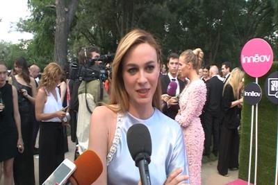 Foto del vídeo
