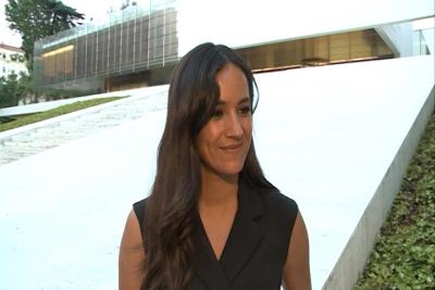 Foto del vídeo