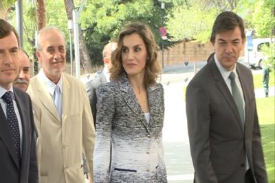 Foto del vídeo