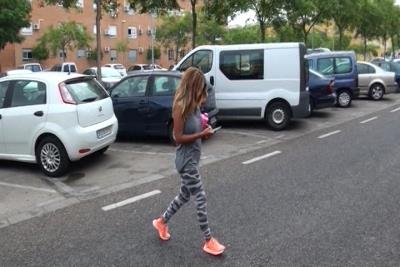 Foto del vídeo