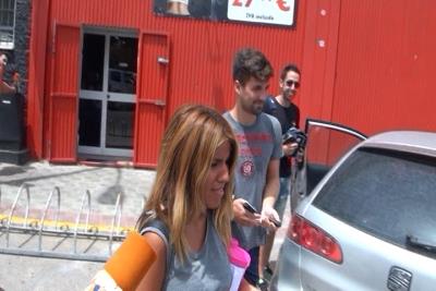 Foto del vídeo