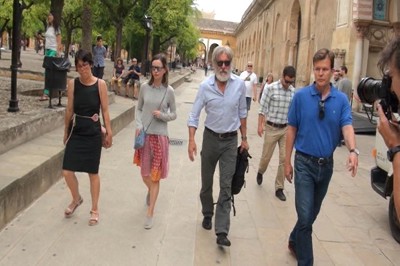 Haga click para ver la vista previa del vídeo.