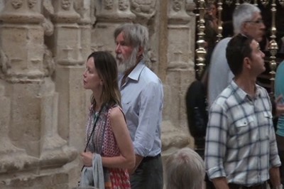 Haga click para ver la vista previa del vídeo.