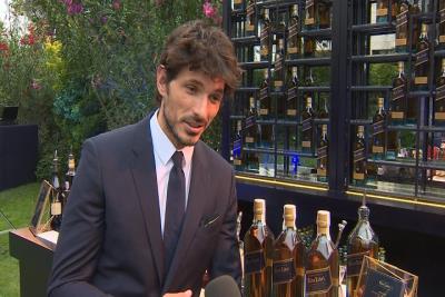 Foto del vídeo