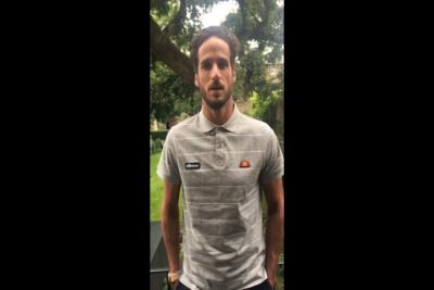 Foto del vídeo
