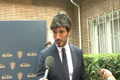 Foto del vídeo