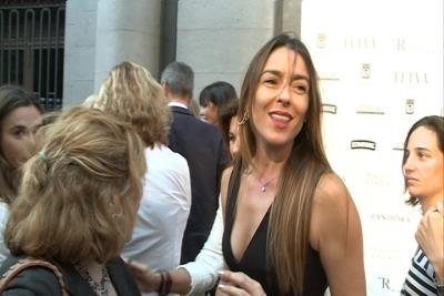 Foto del vídeo
