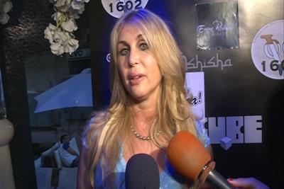 Foto del vídeo