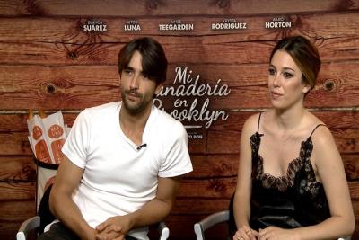 Foto del vídeo