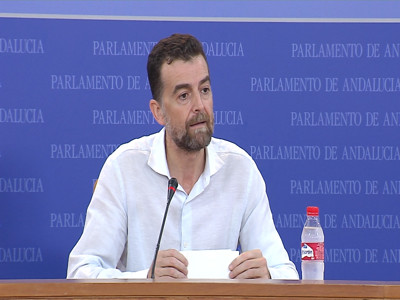 Haga click para ver la vista previa del vídeo.