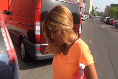Foto del vídeo