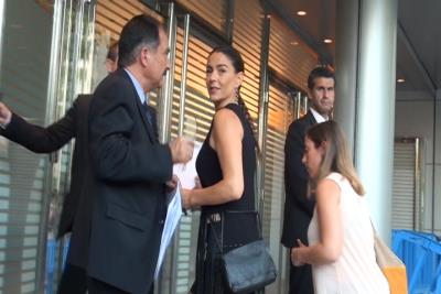 Foto del vídeo