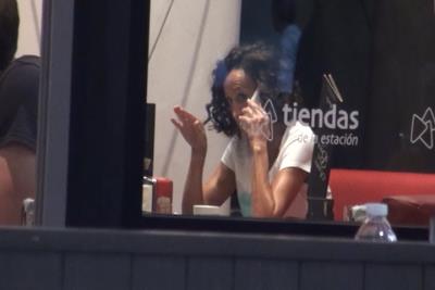 Foto del vídeo