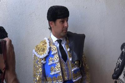 Foto del vídeo