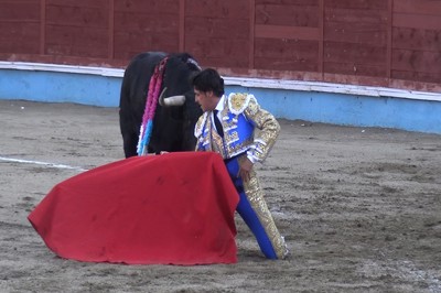 Haga click para ver la vista previa del vídeo.