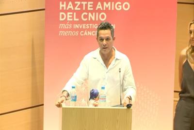 Foto del vídeo