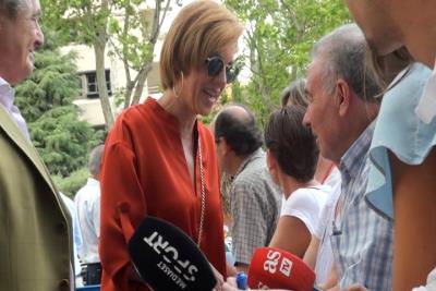 Foto del vídeo