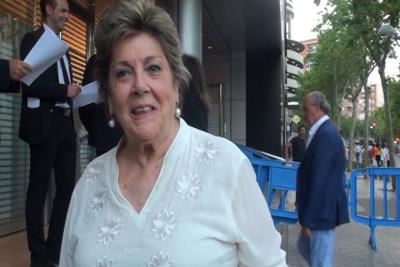 Foto del vídeo