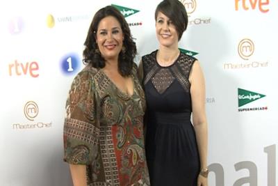 Foto del vídeo