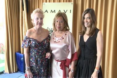 Foto del vídeo