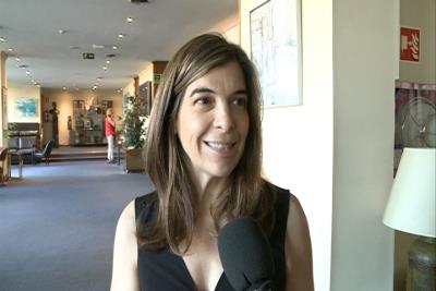 Foto del vídeo