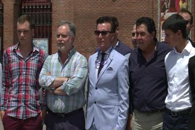 Foto del vídeo