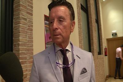 Foto del vídeo