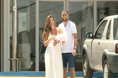 Foto del vídeo