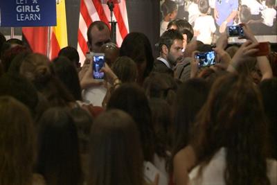 Foto del vídeo