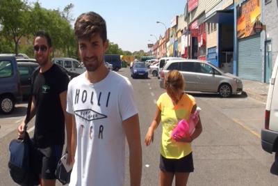 Foto del vídeo