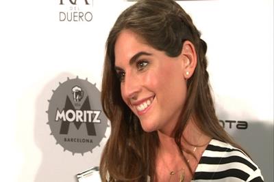 Foto del vídeo