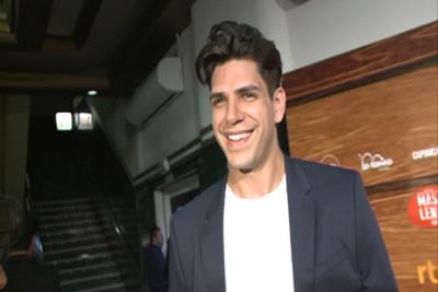 Foto del vídeo