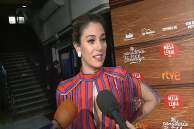 Foto del vídeo