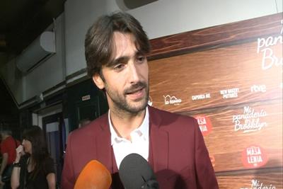 Foto del vídeo