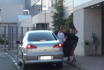 Foto del vídeo