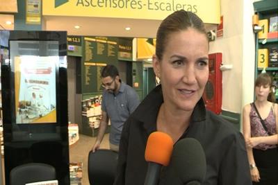 Foto del vídeo