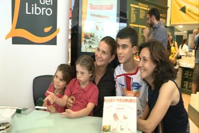 Foto del vídeo