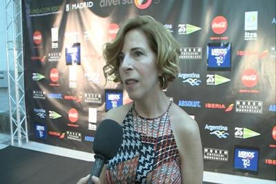 Foto del vídeo