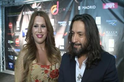 Foto del vídeo