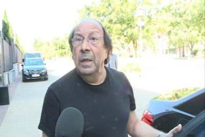 Foto del vídeo