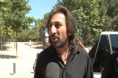 Foto del vídeo