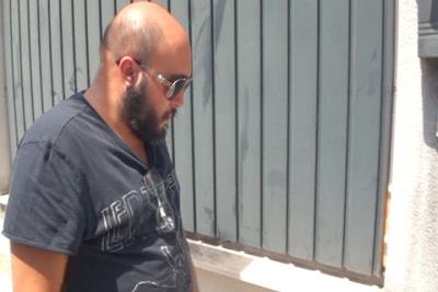 Foto del vídeo