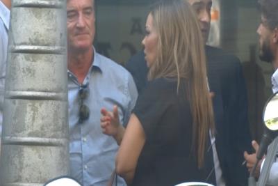 Foto del vídeo