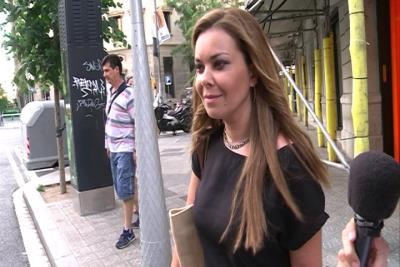 Foto del vídeo