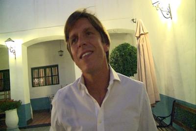 Foto del vídeo