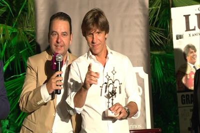 Foto del vídeo